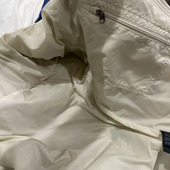 The north face down jacket - Picture 7 of 15